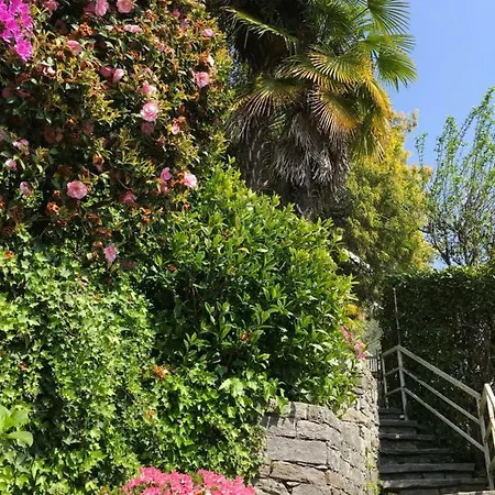 Casa Caterina *