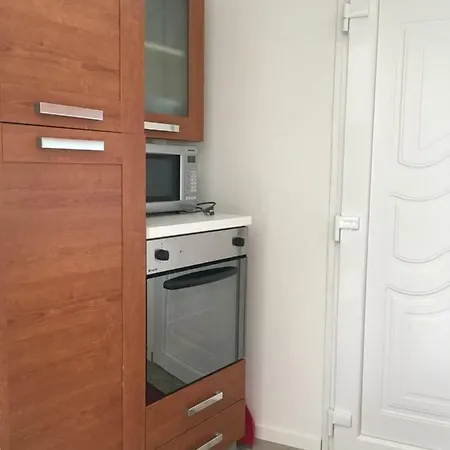 Casa Caterina